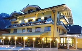 Lammertalerhof